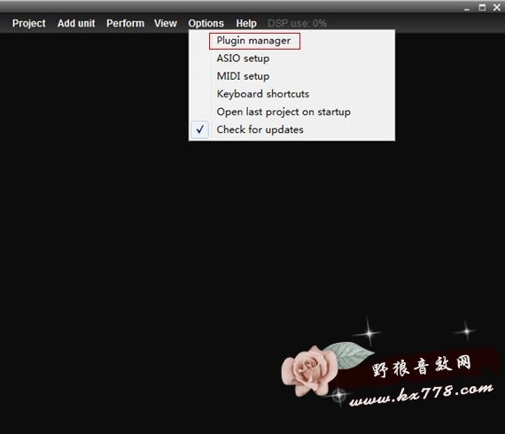 【玛雅44声卡】怎么调试,ESI-MAYA44K歌设置教程