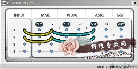 【玛雅声卡】MYAY44声卡怎么调？声卡跳线问题详解