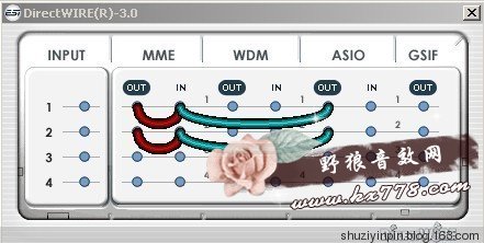 【玛雅声卡】MYAY44声卡怎么调？声卡跳线问题详解