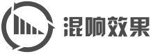 创新声卡Sound Blaster K3 外置声卡-音效种类