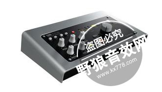 Steinberg UR28M 斯坦伯格USB音频接口声卡